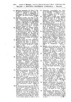 giornale/NAP0034863/1912/unico/00001396