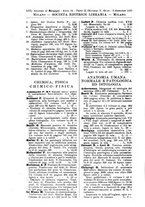 giornale/NAP0034863/1912/unico/00001398