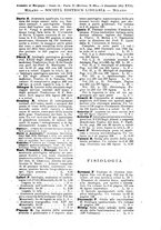 giornale/NAP0034863/1912/unico/00001399