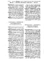 giornale/NAP0034863/1912/unico/00001400