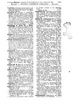 giornale/NAP0034863/1912/unico/00001401