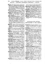 giornale/NAP0034863/1912/unico/00001402