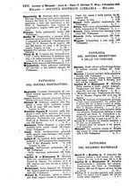 giornale/NAP0034863/1912/unico/00001404
