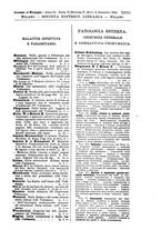 giornale/NAP0034863/1912/unico/00001405