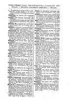 giornale/NAP0034863/1912/unico/00001407