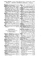 giornale/NAP0034863/1912/unico/00001411