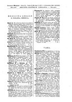 giornale/NAP0034863/1912/unico/00001415