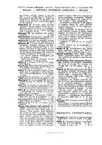 giornale/NAP0034863/1912/unico/00001416