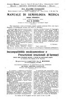 giornale/NAP0034863/1912/unico/00001417