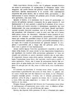 giornale/NAP0034863/1912/unico/00001424