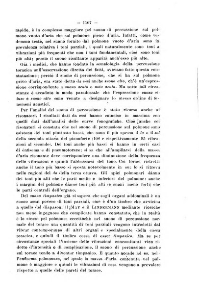 Il morgagni giornale indirizzato al progresso della medicina. Parte 2., Riviste