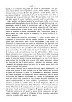 giornale/NAP0034863/1912/unico/00001425