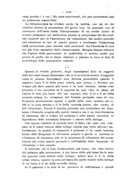 Il morgagni giornale indirizzato al progresso della medicina. Parte 2., Riviste