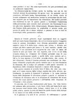 giornale/NAP0034863/1912/unico/00001428