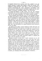 giornale/NAP0034863/1912/unico/00001430