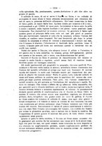 giornale/NAP0034863/1912/unico/00001432