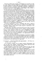giornale/NAP0034863/1912/unico/00001433