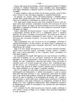 giornale/NAP0034863/1912/unico/00001434