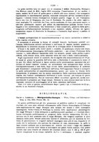 giornale/NAP0034863/1912/unico/00001436