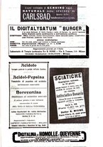giornale/NAP0034863/1912/unico/00001439