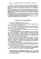 giornale/NAP0034863/1912/unico/00001442