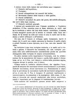 giornale/NAP0034863/1912/unico/00001444