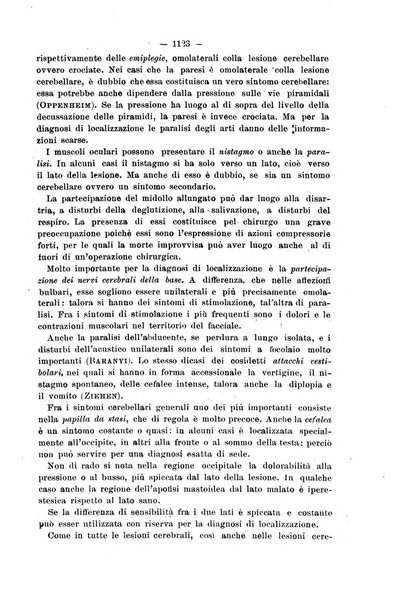 Il morgagni giornale indirizzato al progresso della medicina. Parte 2., Riviste