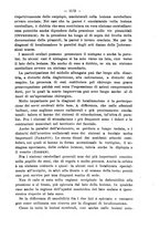 giornale/NAP0034863/1912/unico/00001445