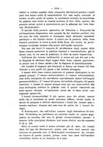 giornale/NAP0034863/1912/unico/00001446