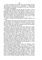 giornale/NAP0034863/1912/unico/00001447