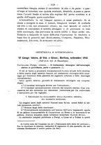 giornale/NAP0034863/1912/unico/00001450