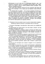 giornale/NAP0034863/1912/unico/00001452