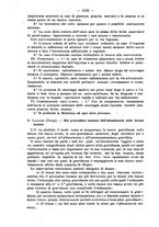 giornale/NAP0034863/1912/unico/00001454