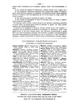 giornale/NAP0034863/1912/unico/00001458