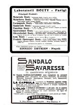 giornale/NAP0034863/1912/unico/00001460