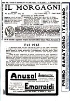 giornale/NAP0034863/1912/unico/00001461