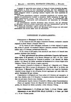 giornale/NAP0034863/1912/unico/00001462