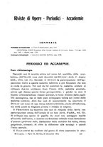 giornale/NAP0034863/1912/unico/00001463