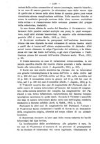 giornale/NAP0034863/1912/unico/00001464