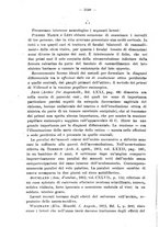 giornale/NAP0034863/1912/unico/00001466