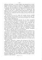 giornale/NAP0034863/1912/unico/00001467