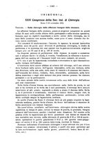 giornale/NAP0034863/1912/unico/00001468