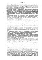 giornale/NAP0034863/1912/unico/00001470