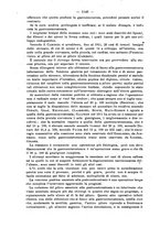 giornale/NAP0034863/1912/unico/00001472