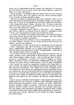 giornale/NAP0034863/1912/unico/00001475