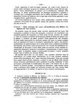 giornale/NAP0034863/1912/unico/00001476