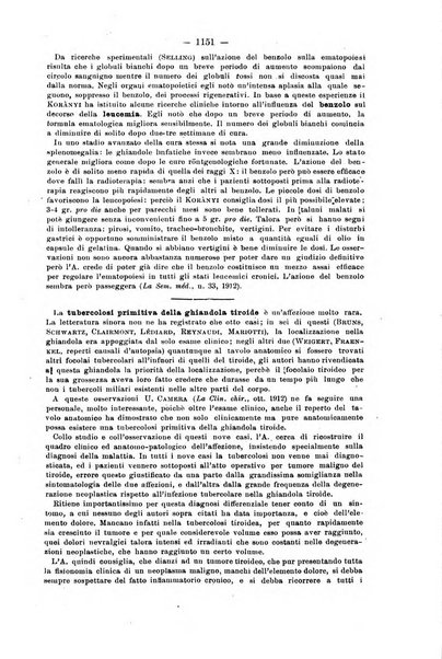 Il morgagni giornale indirizzato al progresso della medicina. Parte 2., Riviste