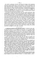 giornale/NAP0034863/1912/unico/00001477