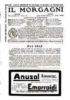giornale/NAP0034863/1912/unico/00001481