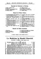 giornale/NAP0034863/1912/unico/00001499